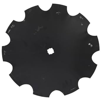 dwwqw 8482925884829258_600x600.webp?